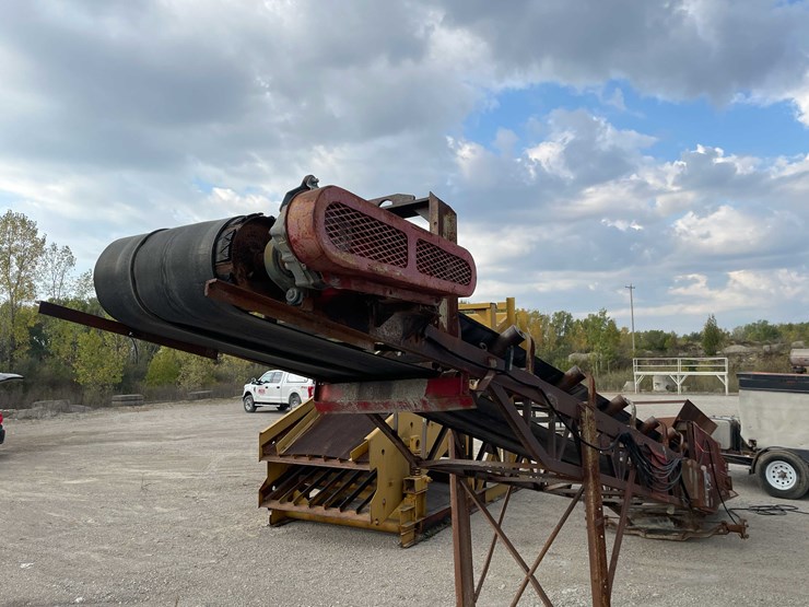 #8626-•-conveyor-unit-(maq)-image-20