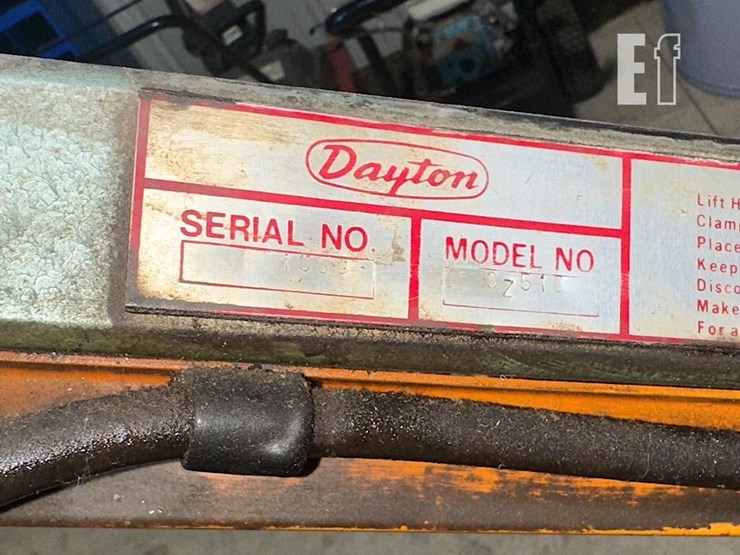 dayton-bandsaw-image-5