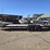 #1794-•-unused-2025-big-tex-14eh-equipment-trailer-image-4