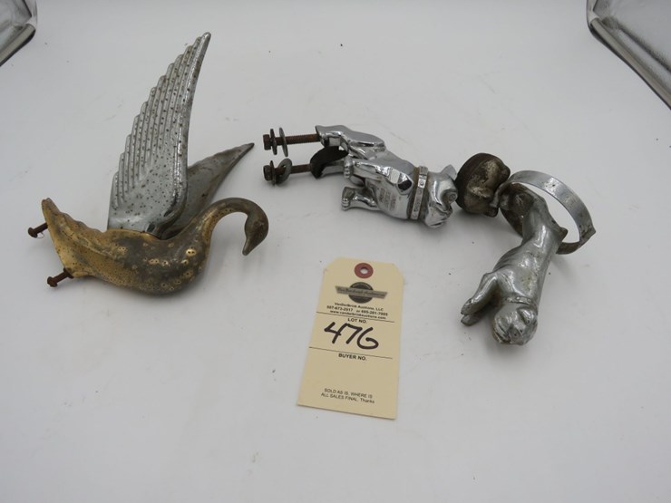 mack-&-peterbilt-hood-ornament-group-image-1