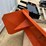 #2024-•-new-kc-mini-48"-snow-pusher-image-6