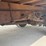 2008-ford-f550-image-26
