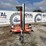 towable-sign-board-image-10