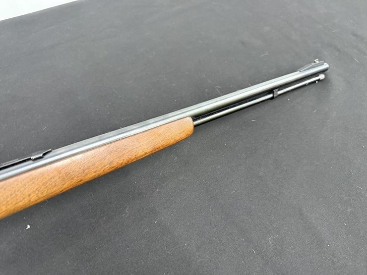 marlin-model-99-.22-auto-lr-rifle-image-3
