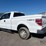 2014-ford-f150-image-4