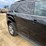 2012-chevrolet-equinox-lt-image-19
