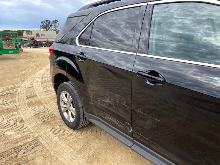 2012-chevrolet-equinox-lt-image-19