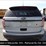 2013-ford-explorer-image-19