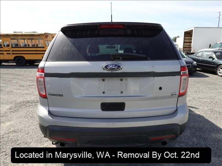 2013-ford-explorer-image-19