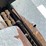 new-idea-324-image-14