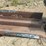 #153-•-pats-barn-sweep-conveyor-image-12