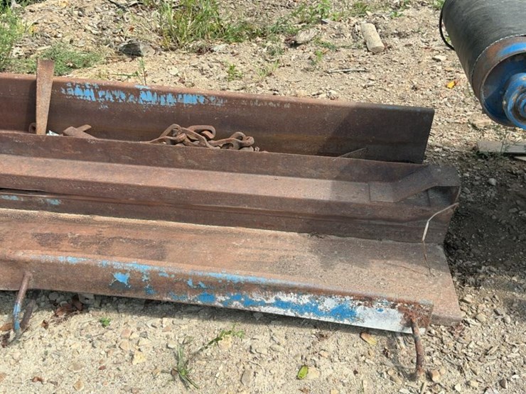 #153-•-pats-barn-sweep-conveyor-image-12