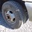 2002-ford-f350-image-14
