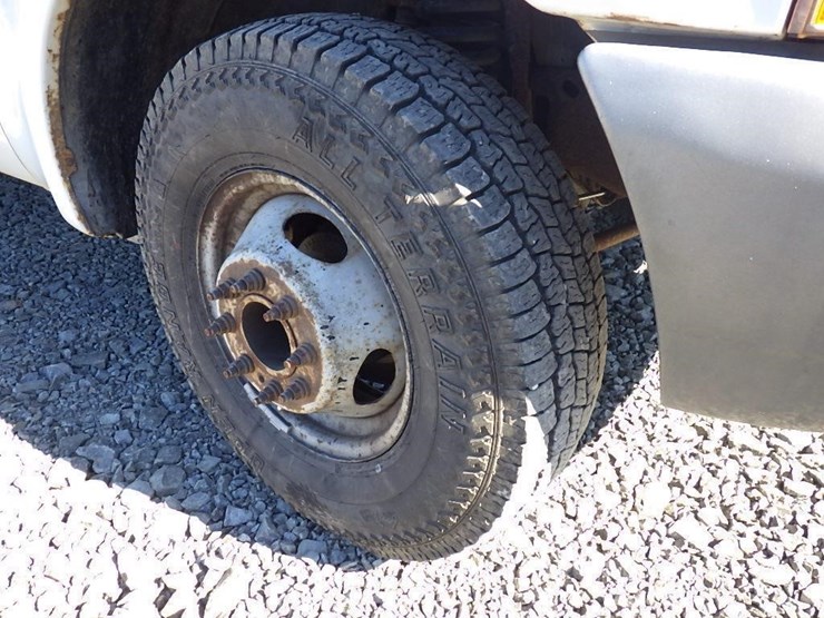 2002-ford-f350-image-14