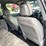 2012-kia-sorento-image-52