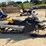 #1895-•-2009-ski-doo-mxz-renegade-600-snowmobile-(sells-with-bill-of-sale-only)-image-4