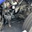 #1672-•-2024-peterbilt-day-cab-truck-tractor-image-39