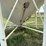 stor-king-hopper-bin-image-2