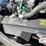 2008-caterpillar-660-image-60