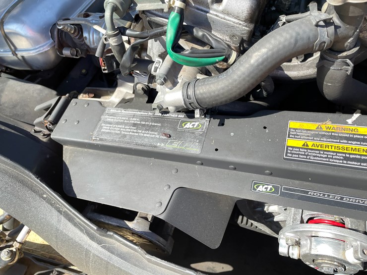 2008-caterpillar-660-image-60