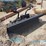 hiniker-7'-snow-plow-w/poly-moldboard-image-3