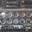 #1701-•-2013-kenworth-t800-log-truck-image-98