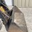 new-holland-lx665-turbo-image-11