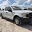 2018-ford-f150-image-2