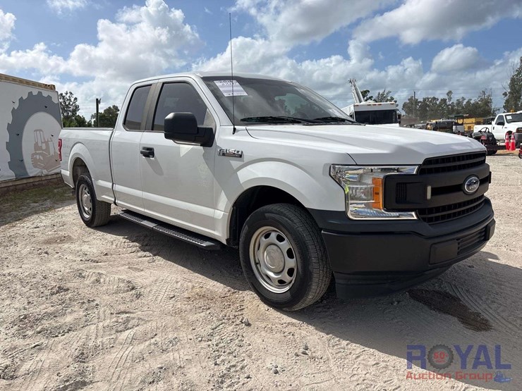 2018-ford-f150-image-2