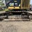 #1850-•-2012-caterpillar-501-hd-processor-image-55