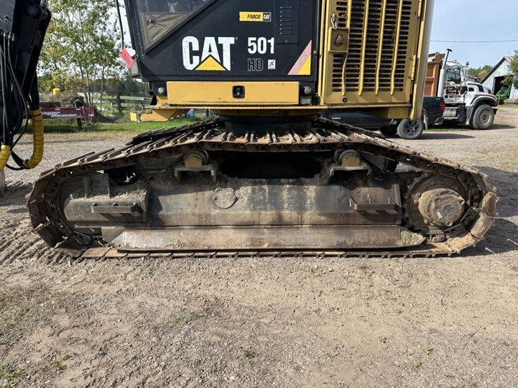 #1850-•-2012-caterpillar-501-hd-processor-image-55