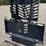 danuser-intimidator-skid-steer-tree-puller,-from-the-estate-of-dr.-ken-buchmann-image-11