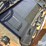 2025-giyi-mb27-skid-steer-mixing-bucket-attachment-image-11
