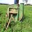 john-deere-65-image-1