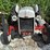 #110-•-1952-ford-8n-tractor-image-2