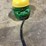 starfire-3000-globe-with-rtk-image-21