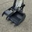 2025-bttl-et12m-6-hydraulic-excavator-image-7