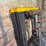 roller-stands,-plastic-sawhorses,-shop-built-caster-cart-image-6