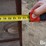 raised-calf-crates-image-9