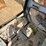 hitachi-ex200-lc-image-51