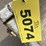 #5074-•-2017-sure-track-aluminum-16'-utility-trailer-image-31