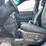 2013-ford-explorer-image-12