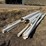 misc-pvc-pipe-image-3