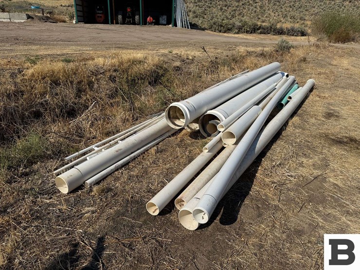 misc-pvc-pipe-image-3