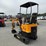 2025-vicsec-vc13-hydraulic-excavator-image-4