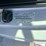 2018-ford-f150-image-5