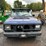 1983-ford-ranger-image-2