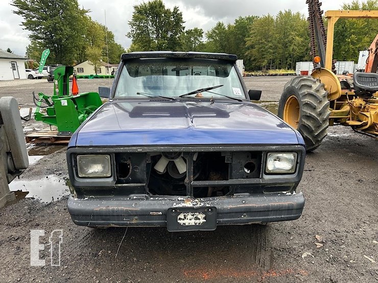 1983-ford-ranger-image-2
