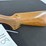 remington-1100-20-gauge-shotgun-image-7