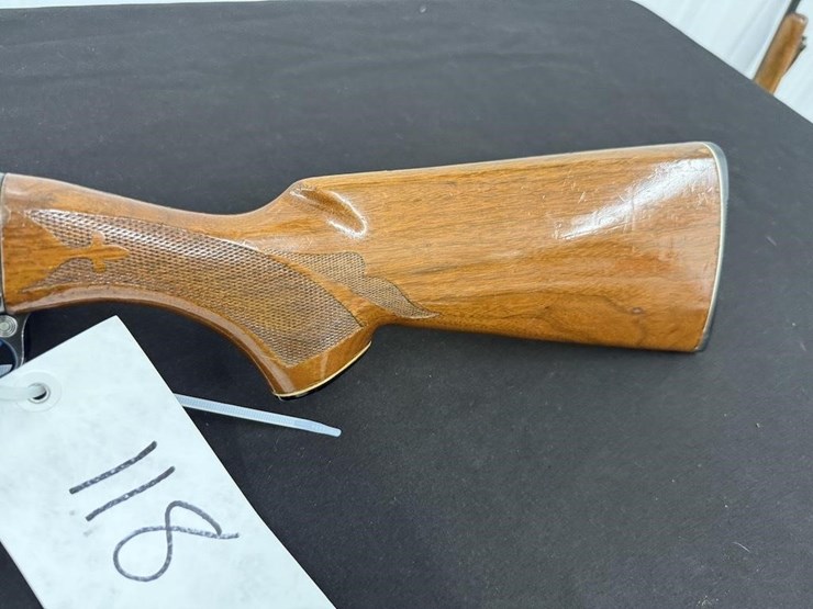 remington-1100-20-gauge-shotgun-image-7